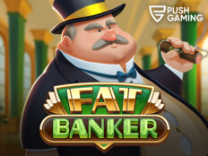 Bayraklı ramazan bayramı mesajları. Lucky casino slots.30